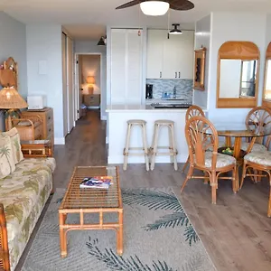 Maui Vista 1313 Apartment